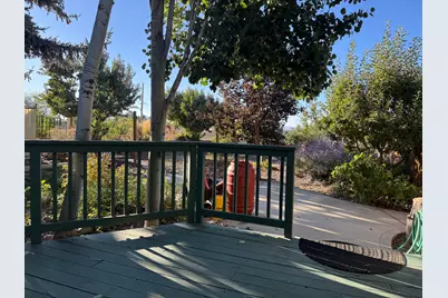 111 Sheldon Street, Klamath Falls, OR 97601 - Photo 18