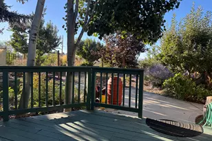 111 Sheldon St, Klamath Falls, OR 97601 - Photo 18