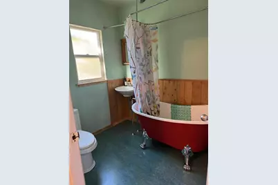 111 Sheldon Street, Klamath Falls, OR 97601 - Photo 10