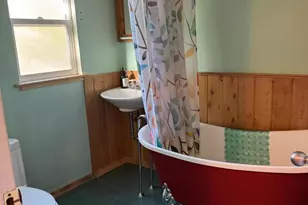 111 Sheldon St, Klamath Falls, OR 97601 - Photo 10