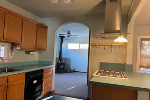 111 Sheldon St, Klamath Falls, OR 97601 - Photo 8