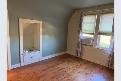 111 Sheldon Street, Klamath Falls, OR 97601 - Photo 12