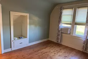 111 Sheldon St, Klamath Falls, OR 97601 - Photo 12