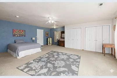 3307 Freeland Road, Central Point, OR 97502 - Photo 20