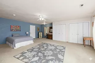 3307 Freeland Rd, Central Point, OR 97502 - Photo 20