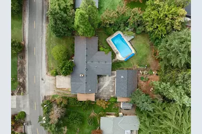 3307 Freeland Road, Central Point, OR 97502 - Photo 4