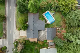 3307 Freeland Rd, Central Point, OR 97502 - Photo 4