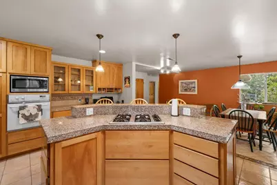 3307 Freeland Road, Central Point, OR 97502 - Photo 8