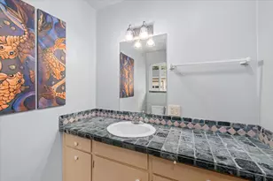 3307 Freeland Rd, Central Point, OR 97502 - Photo 26