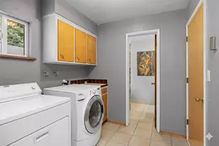 3307 Freeland Rd, Central Point, OR 97502 - Photo 28