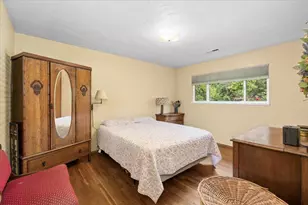 3307 Freeland Rd, Central Point, OR 97502 - Photo 24