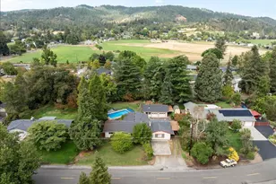 3307 Freeland Rd, Central Point, OR 97502 - Photo 36