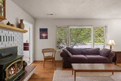 3307 Freeland Road, Central Point, OR 97502 - Photo 14