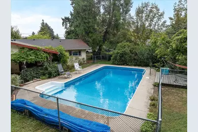 3307 Freeland Road, Central Point, OR 97502 - Photo 30