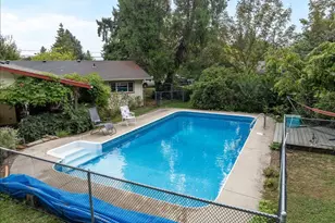 3307 Freeland Rd, Central Point, OR 97502 - Photo 30