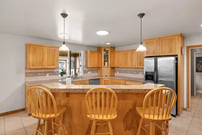 3307 Freeland Road, Central Point, OR 97502 - Photo 10