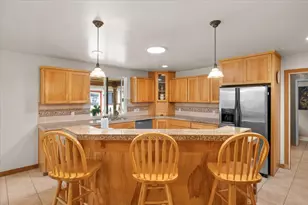 3307 Freeland Rd, Central Point, OR 97502 - Photo 10