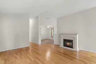 208 NW Creekside Dr, Grants Pass, OR 97526 - Photo 14