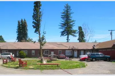 2236 3rd Street, Malin, OR 97632 - Photo 1