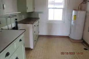 2236 3rd St, Malin, OR 97632 - Photo 6