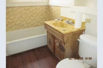 2236 3rd Street, Malin, OR 97632 - Photo 2