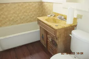 2236 3rd St, Malin, OR 97632 - Photo 2