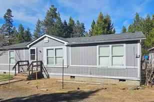 16138 Amber Ln, La Pine, OR 97739 - Photo 16