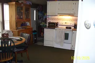 16138 Amber Ln, La Pine, OR 97739 - Photo 20