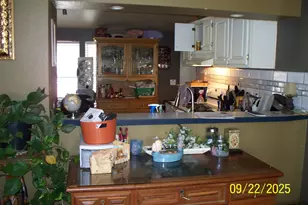 16138 Amber Ln, La Pine, OR 97739 - Photo 18
