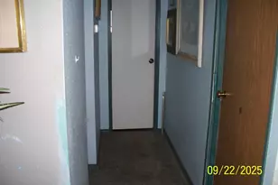 16138 Amber Ln, La Pine, OR 97739 - Photo 26