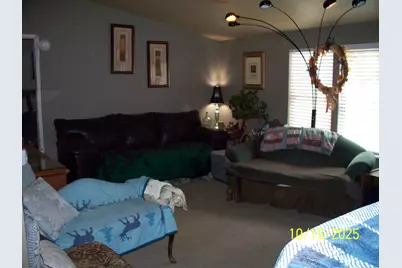 16138 Amber Lane, La Pine, OR 97739 - Photo 12