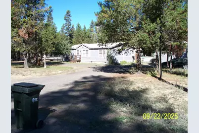 16138 Amber Lane, La Pine, OR 97739 - Photo 6