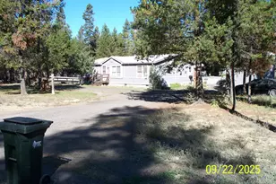 16138 Amber Ln, La Pine, OR 97739 - Photo 6