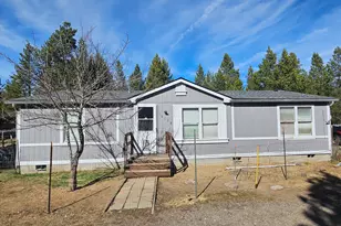 16138 Amber Ln, La Pine, OR 97739 - Photo 1
