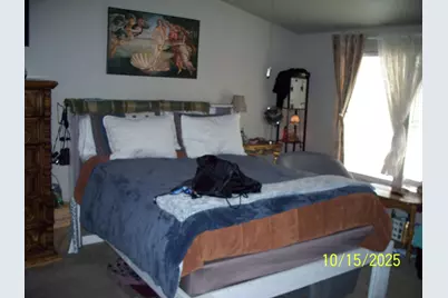 16138 Amber Lane, La Pine, OR 97739 - Photo 24