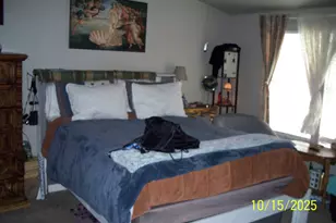 16138 Amber Ln, La Pine, OR 97739 - Photo 24