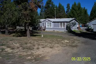 16138 Amber Ln, La Pine, OR 97739 - Photo 2