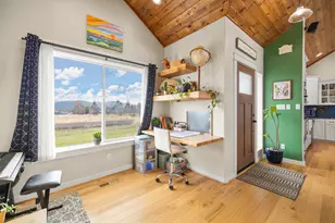 34786 Pleasant View Rd, Chiloquin, OR 97624 - Photo 28