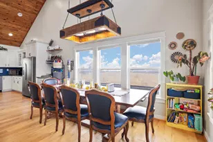 34786 Pleasant View Rd, Chiloquin, OR 97624 - Photo 20