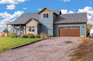 34786 Pleasant View Rd, Chiloquin, OR 97624 - Photo 8