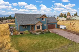 34786 Pleasant View Rd, Chiloquin, OR 97624 - Photo 2