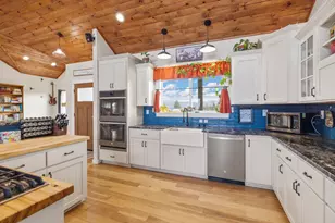 34786 Pleasant View Rd, Chiloquin, OR 97624 - Photo 14