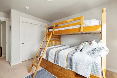 34786 Pleasant View Road, Chiloquin, OR 97624 - Photo 34