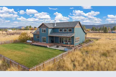 34786 Pleasant View Road, Chiloquin, OR 97624 - Photo 4