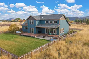 34786 Pleasant View Rd, Chiloquin, OR 97624 - Photo 4