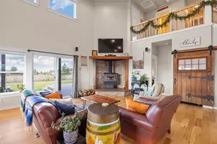 34786 Pleasant View Rd, Chiloquin, OR 97624 - Photo 22