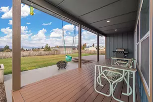 34786 Pleasant View Rd, Chiloquin, OR 97624 - Photo 44