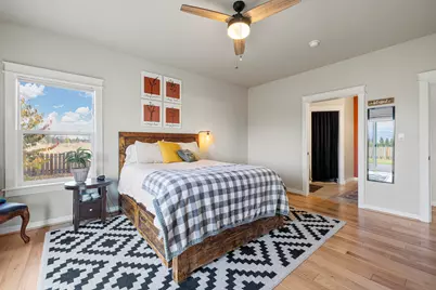 34786 Pleasant View Road, Chiloquin, OR 97624 - Photo 24