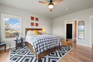 34786 Pleasant View Rd, Chiloquin, OR 97624 - Photo 24