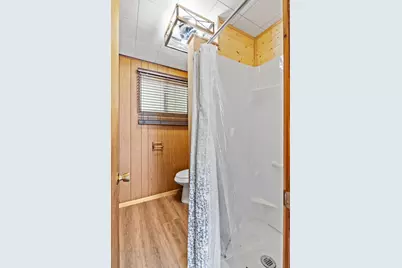 1523 N Tenmile, Lakeside, OR 97449 - Photo 10